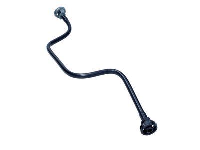 Шланг системы обогрева MAXGEAR 18-1632