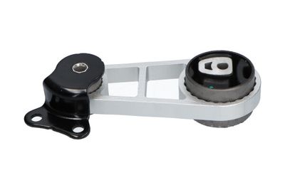 Подвеска, двигатель KAVO PARTS EEM-4614