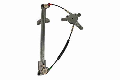 Стеклоподъемник VAICO V10-6191