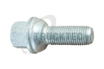 TRUCKTEC AUTOMOTIVE 0233024 Riteņa stiprināšanas skrūve