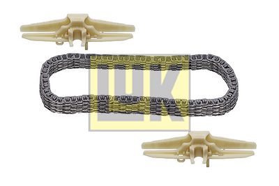  Schaeffler LuK 462041120