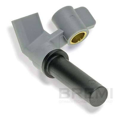 Датчик импульсов BREMI 60389