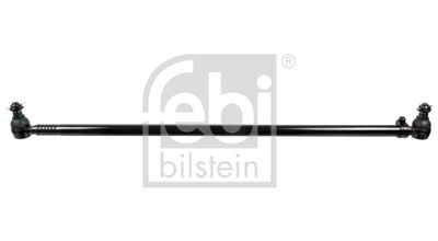 Stūres garenstiepnis FEBI BILSTEIN 106533