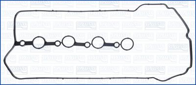 Blīve, Motora bloka galvas vāks AJUSA 11143900