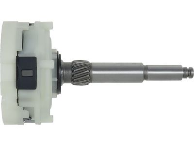 Iekšējo zobu zobrats, Planetārais pārvads (Starteris) AS-PL SG0133S