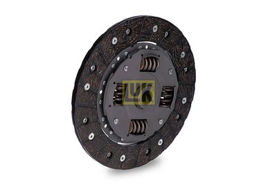 Диск сцепления Schaeffler LuK 322 0114 10