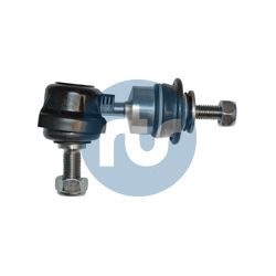 Stiepnis/Atsaite, Stabilizators RTS 97-07084