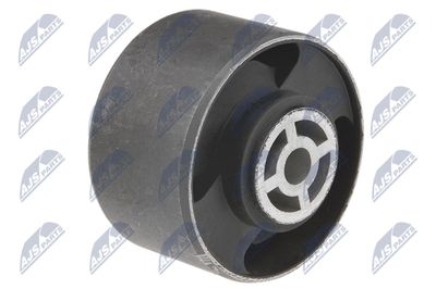 Подвеска, двигатель NTY ZPS-PE-010