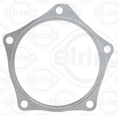 Blīve, Izplūdes caurule ELRING 016.951
