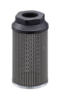 Filtrs, Hidropacēlāja sistēma MANN-FILTER HD13016