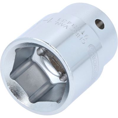 Насадка торцового ключа KS TOOLS 911.3431