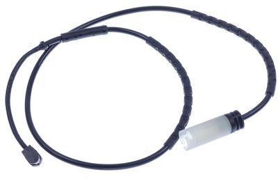 Indikators, Bremžu uzliku nodilums DENCKERMANN B170134