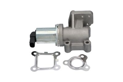 Клапан возврата ОГ KAVO PARTS EEG-3007