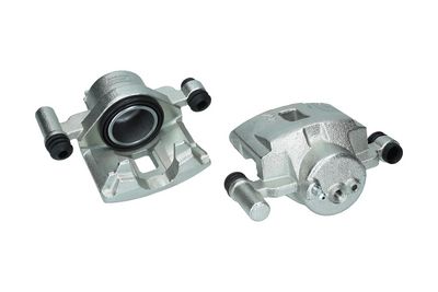 Тормозной суппорт KAMOKA JBC0583