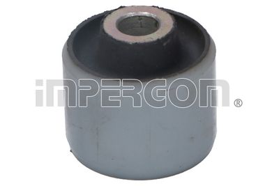 Опора, стабилизатор ORIGINAL IMPERIUM 26783