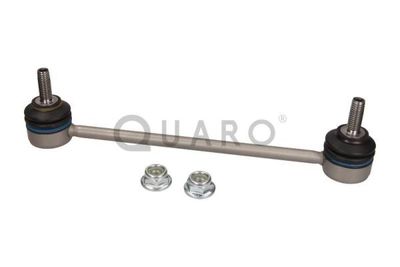 Stiepnis/Atsaite, Stabilizators QUARO QS5296/HQ
