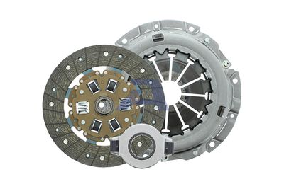 Sajūga komplekts AISIN KN-097
