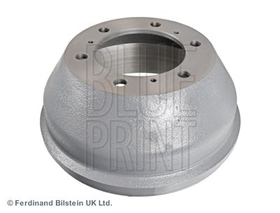 BLUE PRINT ADC44713 Bremžu trumulis