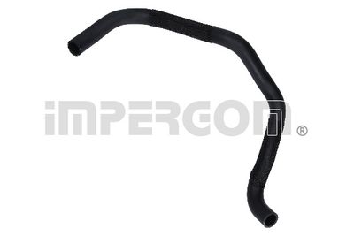 Шланг радиатора ORIGINAL IMPERIUM 227429