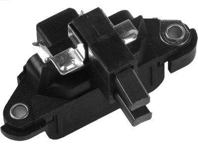 Ģeneratora sprieguma regulators AS-PL ARE0049