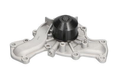 Ūdens sūknis, dzinēja dzesēšana KAVO PARTS MW-1431