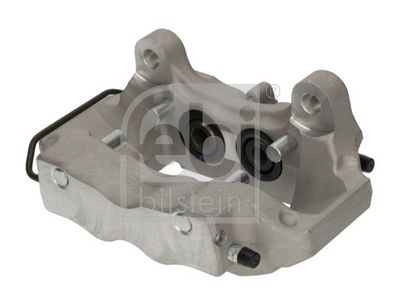 Тормозной суппорт FEBI BILSTEIN 198417