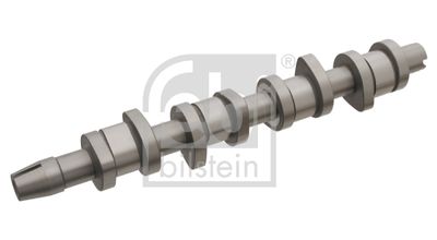 Распредвал FEBI BILSTEIN 29852