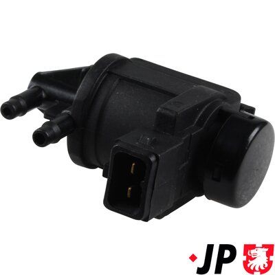 Клапан регулирования давления нагнетателя JP GROUP 1116005000