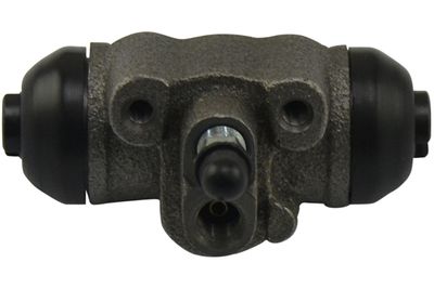 Riteņa bremžu cilindrs KAVO PARTS BWC-8528