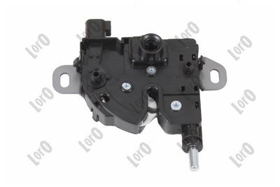 Замок капота ABAKUS 132-017-005