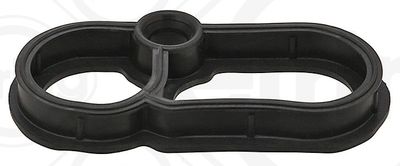 Прокладка, крышка головки цилиндра ELRING 929.510