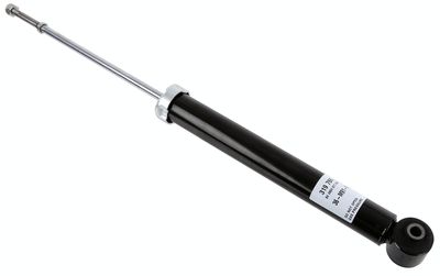 Амортизатор SACHS 319 766