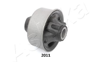 Piekare, Šķērssvira ASHIKA GOM-2011