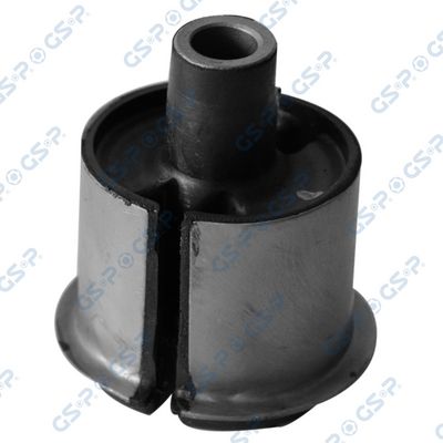 Piekare, Tilta sija GSP 516453