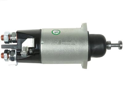 Тяговое реле, стартер AS-PL SS5188P