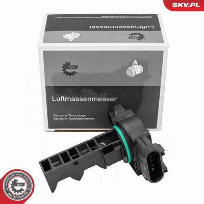 Gaisa masas mērītājs ESEN SKV 07SKV523
