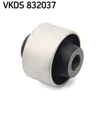 Piekare, Šķērssvira SKF VKDS 832037