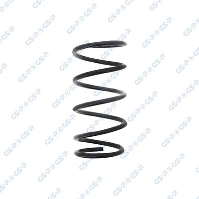 Balstiekārtas atspere GSP 36301660