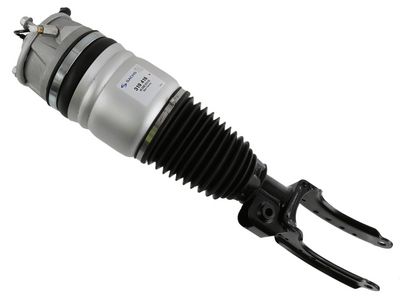 Pneimoatsperes statnis SACHS 319 416