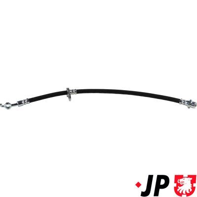 Bremžu šļūtene JP GROUP 4861603270