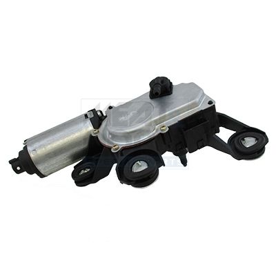 Двигатель стеклоочистителя MEAT & DORIA 27011