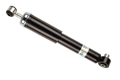 Amortizators BILSTEIN 19-029283