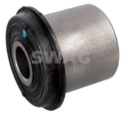 Piekare, Šķērssvira SWAG 80 94 1146