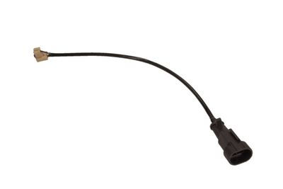 Indikators, Bremžu uzliku nodilums MAXGEAR 23-0114