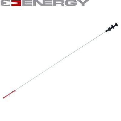 Указатель уровня масла ENERGY BA0029