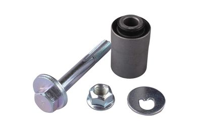 Piekare, Šķērssvira TEDGUM TED55401