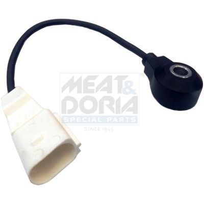 Датчик детонации MEAT & DORIA 87765