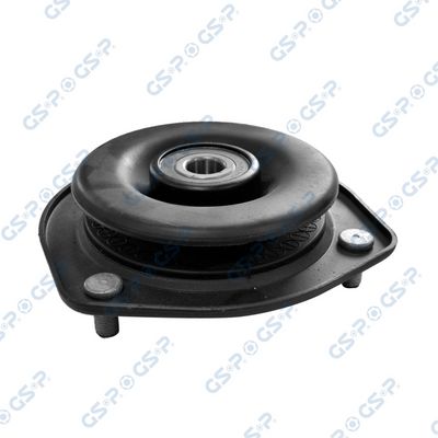 Amortizatora statnes balsts GSP 513302