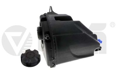 Kompensācijas tvertne, Dzesēšanas šķidrums vika 11074201