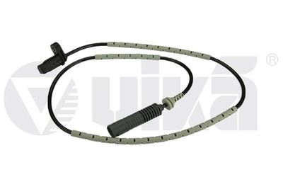 Devējs, Riteņu griešanās ātrums vika 99654901